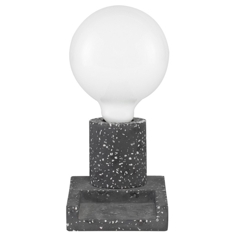 Table Lamp - Picture 2 of 4